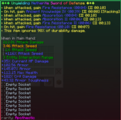 Screenshot 2026-08-30 044317.png