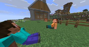 Screenshot 2026-08-30 192236 (1).png
