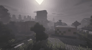 3_11zon.png