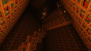 2026-08-30_13.04.39.png