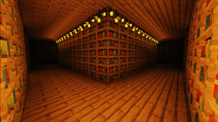 2026-08-30_13.05.18.png