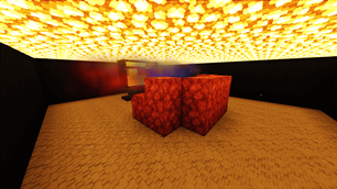 2026-08-30_13.05.55.png
