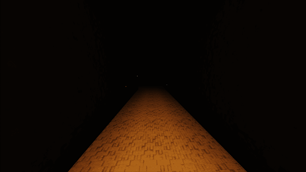 2026-08-30_13.06.11.png