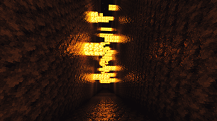 2026-08-30_13.06.28.png
