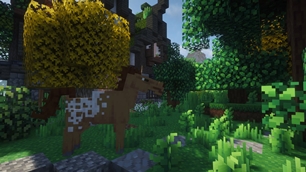 horses.jpg