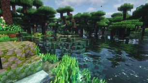 water.jpg