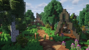 witchvillage.jpg