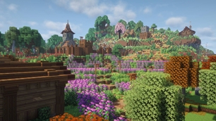 village.jpg