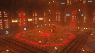 newdungeons.jpg