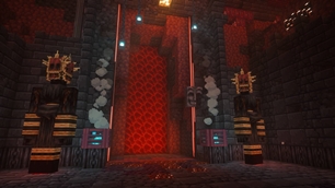 newdungeons2.jpg