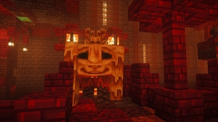 newdungeons3.jpg