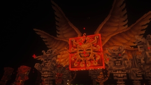 newbosses2.jpg