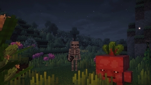 newmobs.jpg