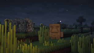newmobs2.jpg