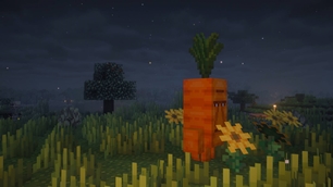 newmobs3.jpg