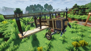 newtransportation.jpg