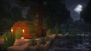 night.jpg