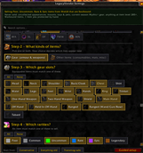 Screenshot 2026-08-30 121405.png