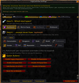 Screenshot 2026-08-30 121418.png