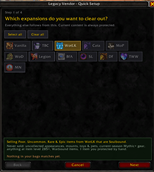 Screenshot 2026-08-30 121434.png
