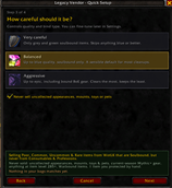 Screenshot 2026-08-30 121500.png