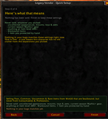 Screenshot 2026-08-30 121511.png