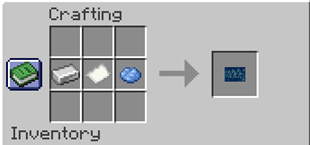 337d953b4a9f91a4c771c669e6fabddbd4dca372.png