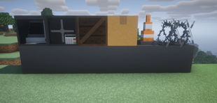 All Functional Block 1.0.0