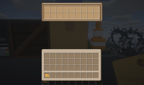 Package Interface 1.0.0