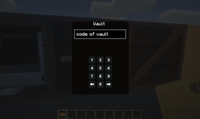 Vault Interface 1.0.0 (1)