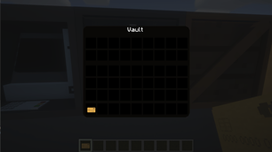 Vault Interface Interface 1.0.0 (2)