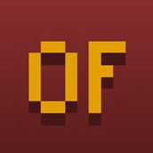 read the description to use optifine's shaders