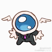 EggChan