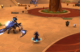 Normal size.png