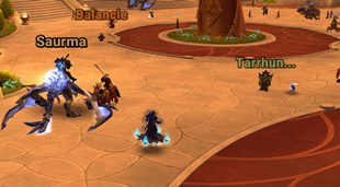 Larg size.png