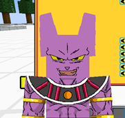 Captura de tela 2026-08-23 130839.png