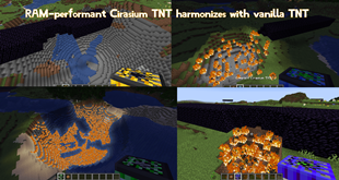 image-attachment_972d70f1-9c74-41fd-bbba-b2620767eb44.png
