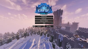 Main_menu.jpg