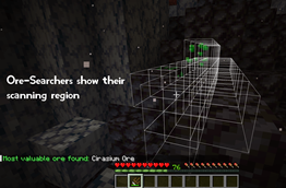 2026-08-30_12.42.28.png