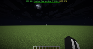 image-attachment_e1dbd548-6cc4-4910-a4a7-43ba6df78630.png