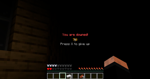 2026-08-30_23.01.36.png