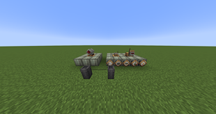 Items
