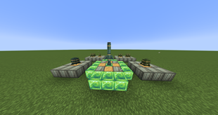 2026-08-30_20.17.24.png