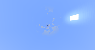 2026-08-30_20.27.01.png