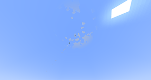2026-08-30_20.27.07.png