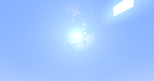 2026-08-30_20.27.12.png