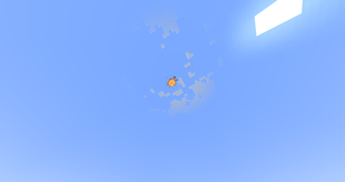 2026-08-30_20.27.13.png