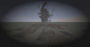 2026-08-30_20.28.33.png