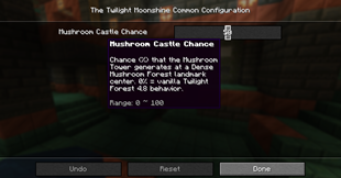 Config