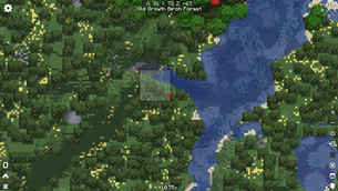 Map.png